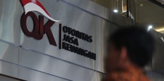 Ketika Regulator Menggugat: Meneropong Peluang Gugatan OJK untuk Memulihkan Kerugian Lender dalam Kasus DSI