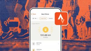 IPO Strava: Ujian Tata Kelola di Balik Rencana Melantai di Bursa