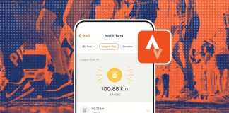 IPO Strava: Ujian Tata Kelola di Balik Rencana Melantai di Bursa