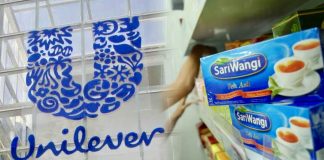 Keputusan Strategis Alih Milik SariWangi