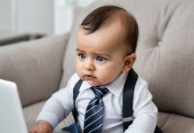 Pendirian PT Dengan Anak Di Bawah Umur: Strategi Menjaga Kekayaan Atau Bom Waktu Hukum?