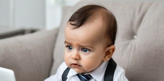 Pendirian PT Dengan Anak Di Bawah Umur: Strategi Menjaga Kekayaan Atau Bom Waktu Hukum?