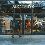Kasus Arc’teryx dan Langkah Perlindungan Hukum untuk Pelaku Usaha