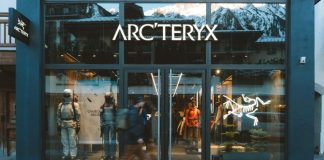 Kasus Arc'teryx dan Langkah Perlindungan Hukum untuk Pelaku Usaha