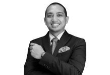 Bom Waktu Perusahaan Ketika Nilai Saham Akta Tidak Sinkron Dengan Laporan Keuangan