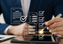𝗣𝗲𝗻𝘆𝗮𝗺𝗽𝗮𝗶𝗮𝗻 𝗟𝗞𝗣𝗠: 𝗗𝗲𝘁𝗮𝗶𝗹 𝗞𝗲𝗰𝗶𝗹 𝘆𝗮𝗻𝗴 𝗠𝗲𝗻𝗲𝗻𝘁𝘂𝗸𝗮𝗻 𝗟𝗮𝗽𝗼𝗿𝗮𝗻 𝗗𝗶𝘁𝗲𝗿𝗶𝗺𝗮 𝗮𝘁𝗮𝘂 𝗗𝗶𝗸𝗲𝗺𝗯𝗮𝗹𝗶𝗸𝗮𝗻
