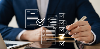 𝗣𝗲𝗻𝘆𝗮𝗺𝗽𝗮𝗶𝗮𝗻 𝗟𝗞𝗣𝗠: 𝗗𝗲𝘁𝗮𝗶𝗹 𝗞𝗲𝗰𝗶𝗹 𝘆𝗮𝗻𝗴 𝗠𝗲𝗻𝗲𝗻𝘁𝘂𝗸𝗮𝗻 𝗟𝗮𝗽𝗼𝗿𝗮𝗻 𝗗𝗶𝘁𝗲𝗿𝗶𝗺𝗮 𝗮𝘁𝗮𝘂 𝗗𝗶𝗸𝗲𝗺𝗯𝗮𝗹𝗶𝗸𝗮𝗻