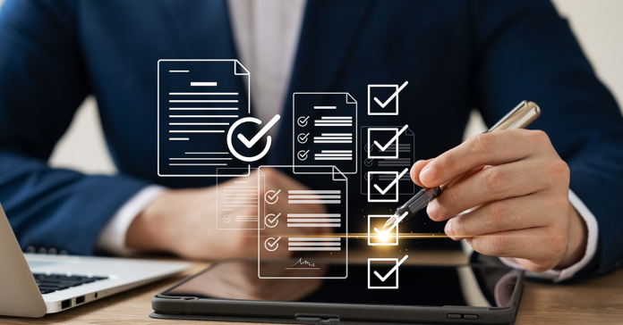 𝗣𝗲𝗻𝘆𝗮𝗺𝗽𝗮𝗶𝗮𝗻 𝗟𝗞𝗣𝗠: 𝗗𝗲𝘁𝗮𝗶𝗹 𝗞𝗲𝗰𝗶𝗹 𝘆𝗮𝗻𝗴 𝗠𝗲𝗻𝗲𝗻𝘁𝘂𝗸𝗮𝗻 𝗟𝗮𝗽𝗼𝗿𝗮𝗻 𝗗𝗶𝘁𝗲𝗿𝗶𝗺𝗮 𝗮𝘁𝗮𝘂 𝗗𝗶𝗸𝗲𝗺𝗯𝗮𝗹𝗶𝗸𝗮𝗻 𝗣𝗲𝗻𝘆𝗮𝗺𝗽𝗮𝗶𝗮𝗻 𝗟𝗞𝗣𝗠: 𝗗𝗲𝘁𝗮𝗶𝗹 𝗞𝗲𝗰𝗶𝗹 𝘆𝗮𝗻𝗴 𝗠𝗲𝗻𝗲𝗻𝘁𝘂𝗸𝗮𝗻 𝗟𝗮𝗽𝗼𝗿𝗮𝗻 𝗗𝗶𝘁𝗲𝗿𝗶𝗺𝗮 𝗮𝘁𝗮𝘂 𝗗𝗶𝗸𝗲𝗺𝗯𝗮𝗹𝗶𝗸𝗮𝗻