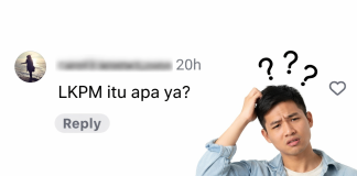Mengapa Pelaku Usaha Harus Paham LKPM?