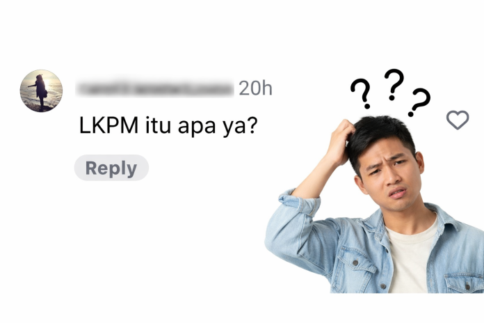 Mengapa Pelaku Usaha Harus Paham LKPM? Mengapa Pelaku Usaha Harus Paham LKPM?