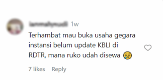 Pengalaman Bisnis Terhambat Karena Kendala Legalitas