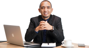 Kini Perusahaan Bisa Dipidana Dengan KUHP Baru