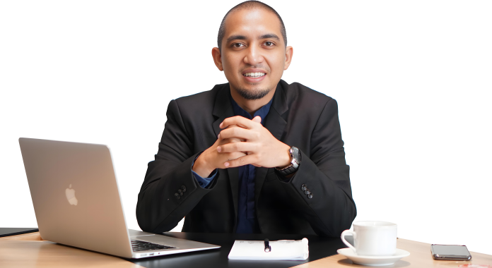 Kini Perusahaan Bisa Dipidana Dengan KUHP Baru Kini Perusahaan Bisa Dipidana Dengan KUHP Baru