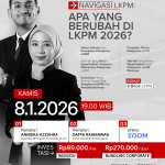 Flyer Legalo – Event – NAVIGASI LKPM 2026 3 1