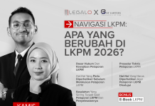 Solusi Praktis Pelaporan LKPM 2026