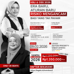 Flyer Legalo – Flyer Legalo – Promo until 16 JAN – Era Baru OSS 2026 1