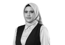 OSS Dan Transformasi Compliance: Dari Functional Ke Strategic