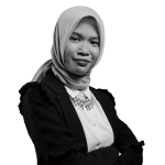 2026 Perusahaan Harus Pastikan Kegiatan Usaha Yang Dilakukan Telah Sesuai Dengan KBLI Baru!