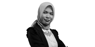 2026 Perusahaan Harus Pastikan Kegiatan Usaha Yang Dilakukan Telah Sesuai Dengan KBLI Baru!