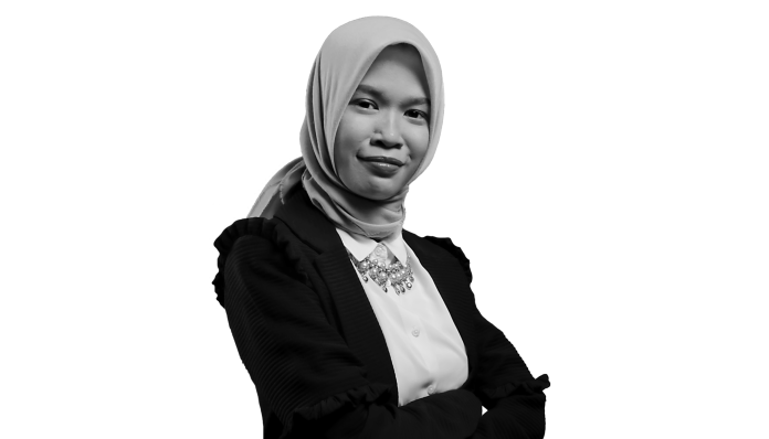 2026 Perusahaan Harus Pastikan Kegiatan Usaha Yang Dilakukan Telah Sesuai Dengan KBLI Baru! 2026 Perusahaan Harus Pastikan Kegiatan Usaha Yang Dilakukan Telah Sesuai Dengan KBLI Baru!