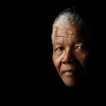 Nelson Mandela untuk Gen Z