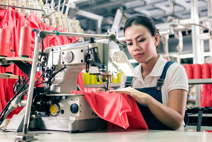 KBLI 2025: Aktivitas Ekonomi Baru dan Tenggat Waktu Penyesuaian KBLI 2025: Aktivitas Ekonomi Baru dan Tenggat Waktu Penyesuaian