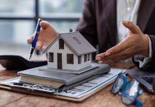 Understand the Pricing Regulations Before Foreigners Purchase Property in Indonesia!
