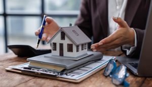 Understand the Pricing Regulations Before Foreigners Purchase Property in Indonesia!