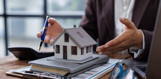 Understand the Pricing Regulations Before Foreigners Purchase Property in Indonesia!