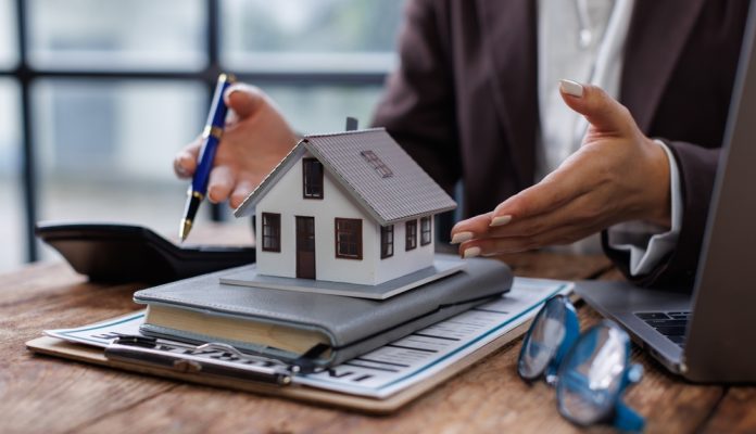 Understand the Pricing Regulations Before Foreigners Purchase Property in Indonesia!