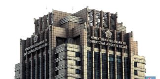 DJP Bisa Akses Data, Apa yang Harus Anda Ketahui?