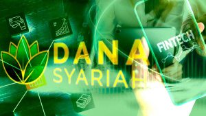 Kasus DSI: Ketika Gagal Bayar Tidak Lagi Bisa Disebut Risiko