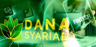Kasus DSI: Ketika Gagal Bayar Tidak Lagi Bisa Disebut Risiko