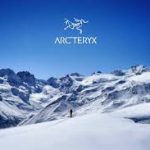 Kasus Arc’teryx dan Langkah Perlindungan Hukum untuk Pelaku Usaha