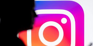 Kebocoran Data Instagram Ancam Data Pribadi