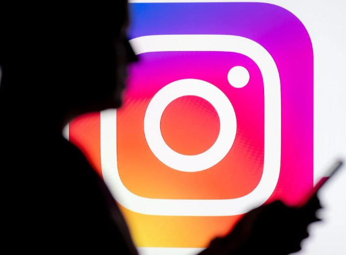 Kebocoran Data Instagram Ancam Data Pribadi Kebocoran Data Instagram Ancam Data Pribadi
