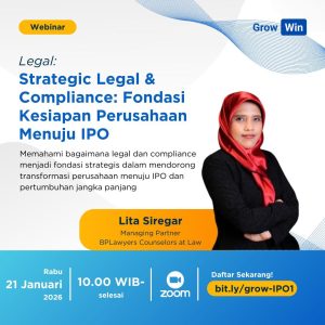 Grow Win