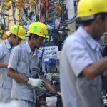 Perubahan Aturan PB-UMKU Berdasarkan Rezim Perizinan Terbaru