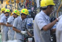 Perubahan Aturan PB-UMKU Berdasarkan Rezim Perizinan Terbaru
