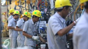 Perubahan Aturan PB-UMKU Berdasarkan Rezim Perizinan Terbaru