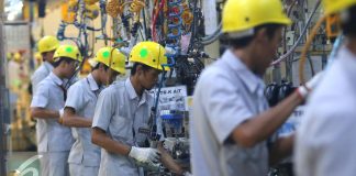 Perubahan Aturan PB-UMKU Berdasarkan Rezim Perizinan Terbaru
