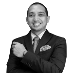 Lebaran, Kemerdekaan, dan Makna Kemenangan yang Sebenarnya