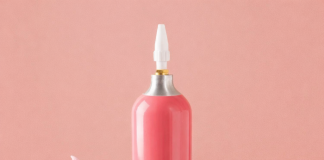 Potensi Penyalahgunaan Logo halal Whip Pink