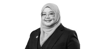 Understanding IDR 10 Billion Minimum Investment Concept for Foreign Investment Company