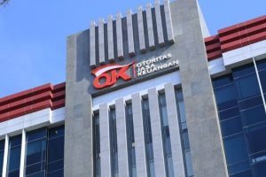 Menyibak Temuan Terkini OJK Soal Manipulasi Pasar dan Rekayasa IPO
