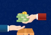New Regulation for Minimum Paid-Up Capital for a PT PMA