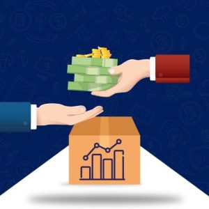 New Regulation for Minimum Paid-Up Capital for a PT PMA