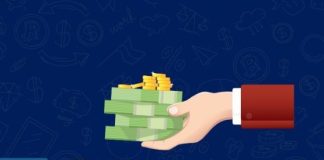 New Regulation for Minimum Paid-Up Capital for a PT PMA