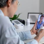 Update KBLI Baru Bagi Jasa Telemedicine