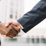 businessmen-shaking-hands